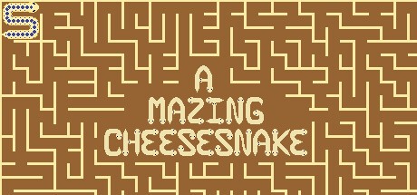 Games like A Mazing Cheesesnake
