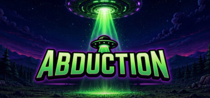 Abduction Image