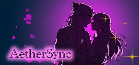 Games like AetherSync