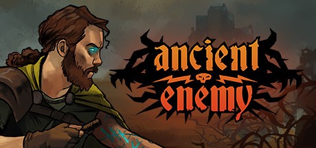 Games like Ancient Enemy