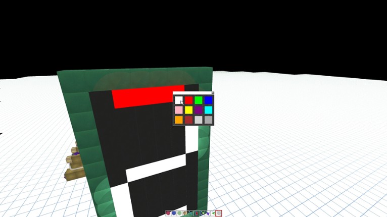 AnyCircuit screenshot