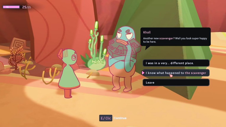 _archive screenshot
