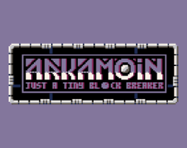 Arkamoin Image