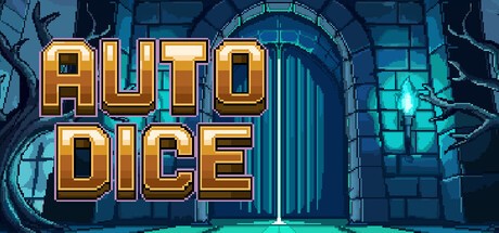 Games like AutoDice