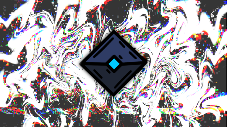 B.A.U.D.O Image