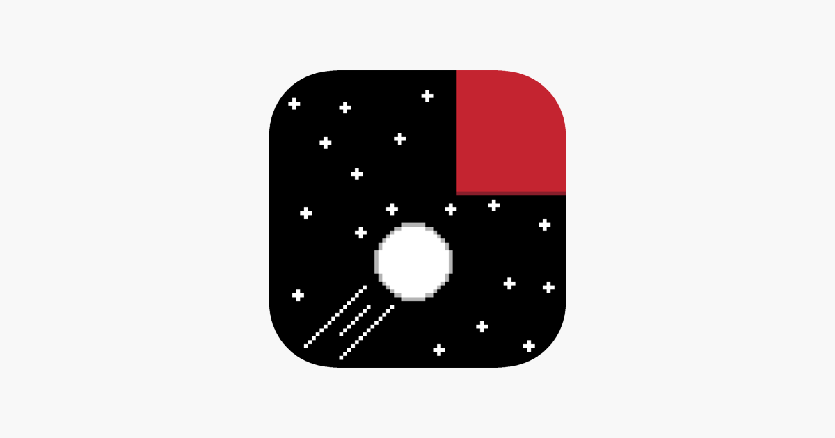 Games like Ball Square
