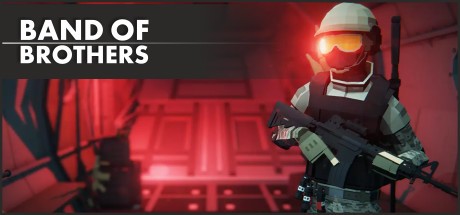 Games like BAND OF BROTHERS