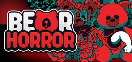 Games like BEAR HORROR
