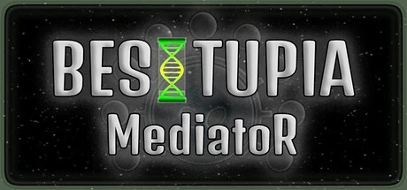 Games like Besitupia: Mediator