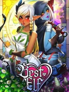 Games like Best Elf