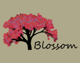 Blossom Image