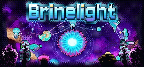 Games like Brinelight