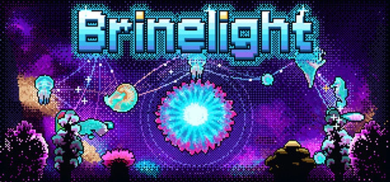 Brinelight Image