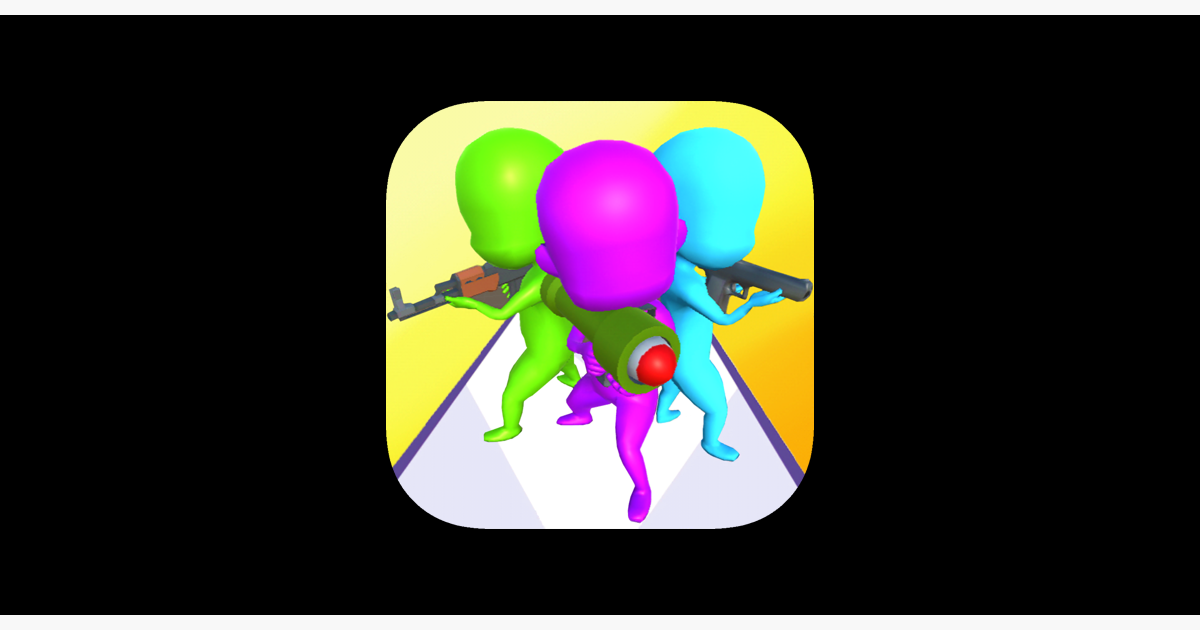 Games like Build and War