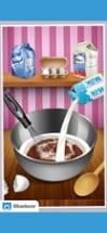 Cake Pop Maker - Cooking Games Image