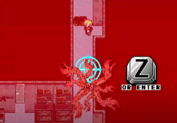 Cell of Empireo Image