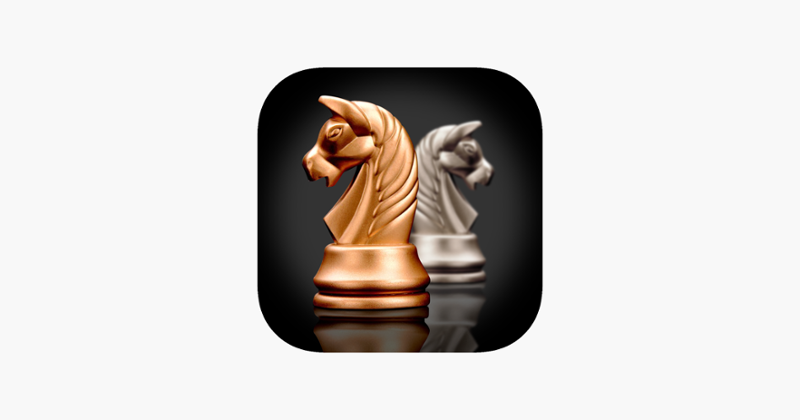 Chess World Master Image