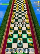 ChessFinity Image