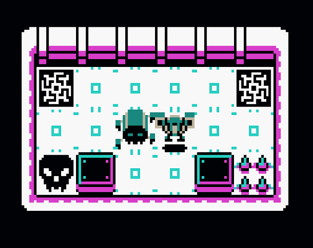 Games like Connect all the bots