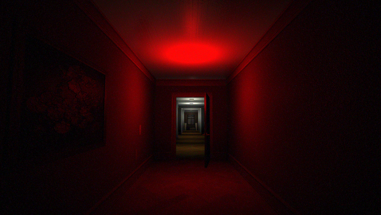 Continuous screenshot