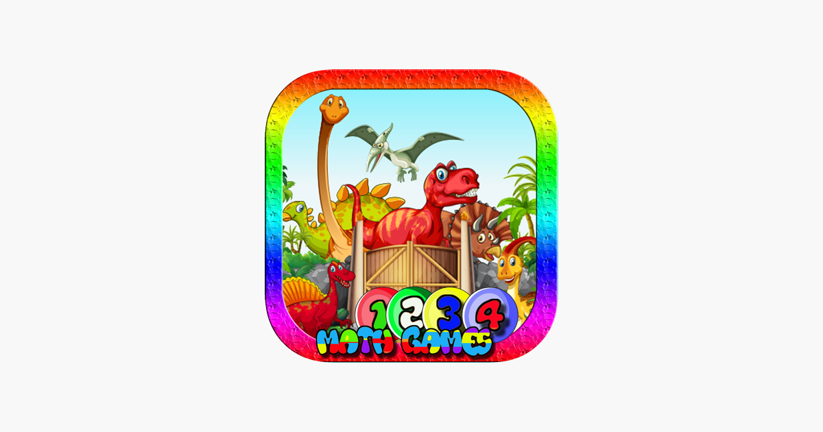 Games like Cool 1st Grade Math Game Online Homeschool Pre-K