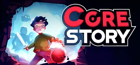 Games like Corestory