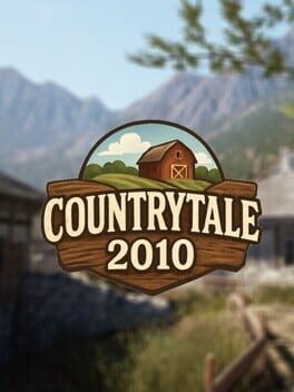 Games like Countrytale 2010
