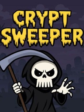 Crypt Sweeper Image