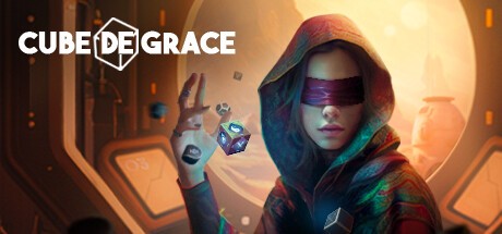 Games like Cube de Grace