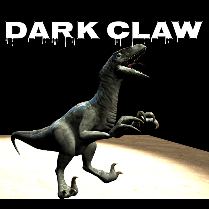 Games like Dark Claw