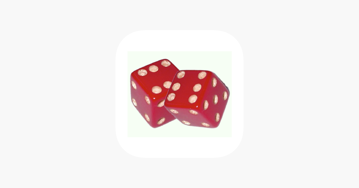 Games like DiceRoller