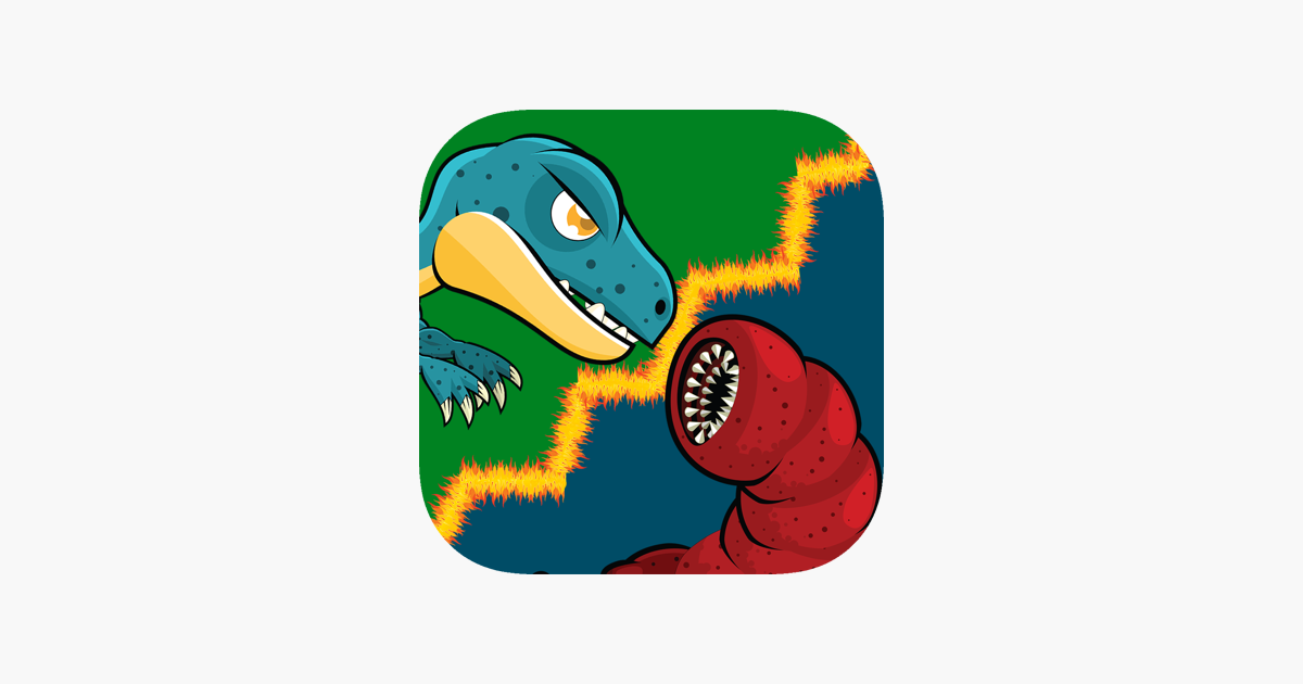 Games like Dinosaurs Vs Aliens