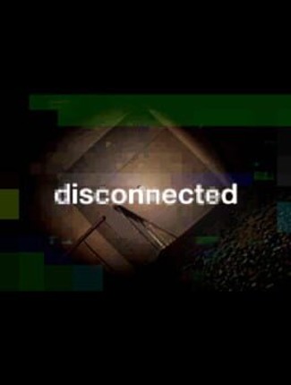 Disconnected Image