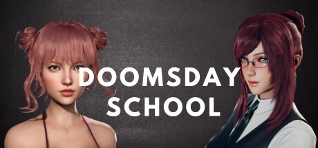 Games like Doomsday School