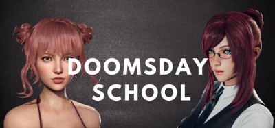 Doomsday School Image