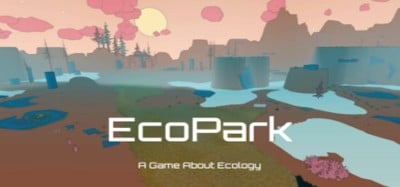 Eco Park Image