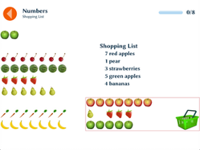 eduActiv8: Math and Science Image