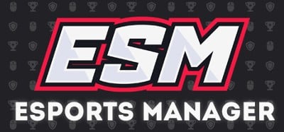 eSports Manager Image