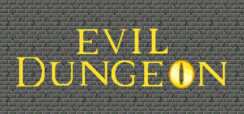 Evil Dungeon Image