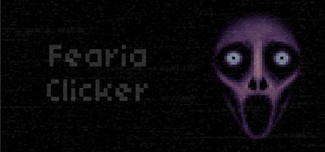 Games like Fearia Clicker
