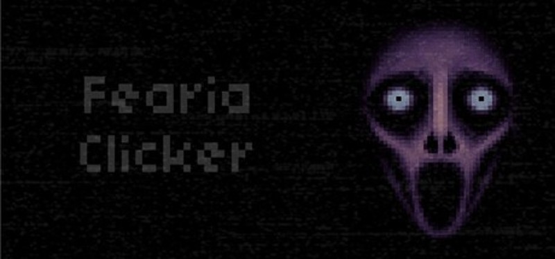 Fearia Clicker Image