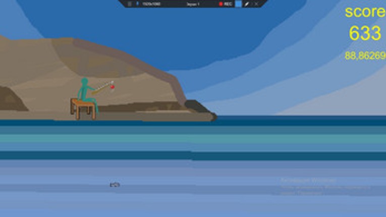 FISHING Image
