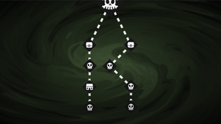 Froguenture Image