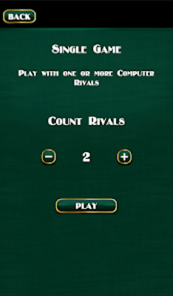 Thousand Dice screenshot