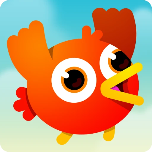 Games like Birdy Trip
