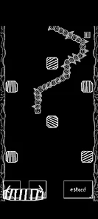 Rooting Image