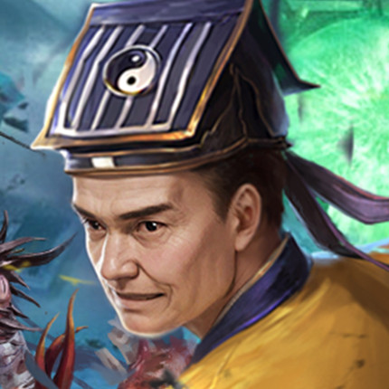 Vampire Master Image