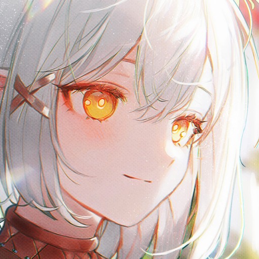 Games like 光隙解語