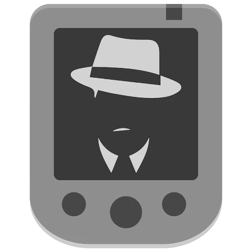 Games like Torn PDA