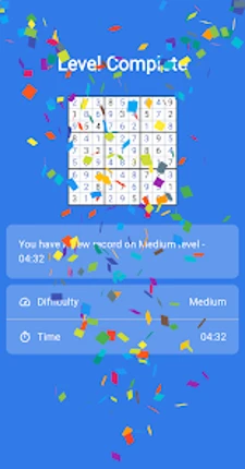 Sudoku Image